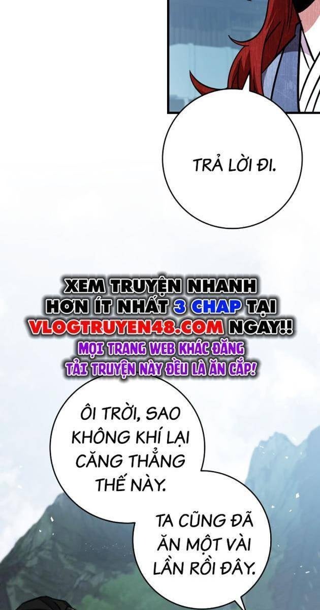 Cửu Thiên Kiếm Pháp - Page 93