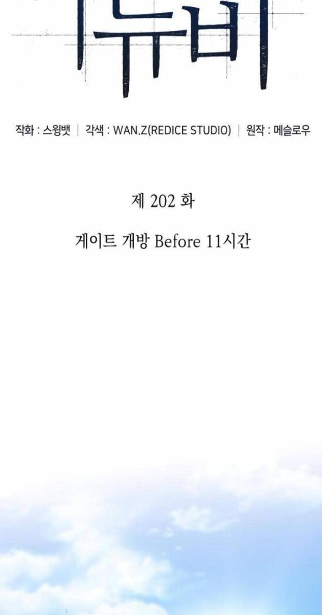 Người Chơi Đơn Mới Cấp Cao Nhất - Page 23