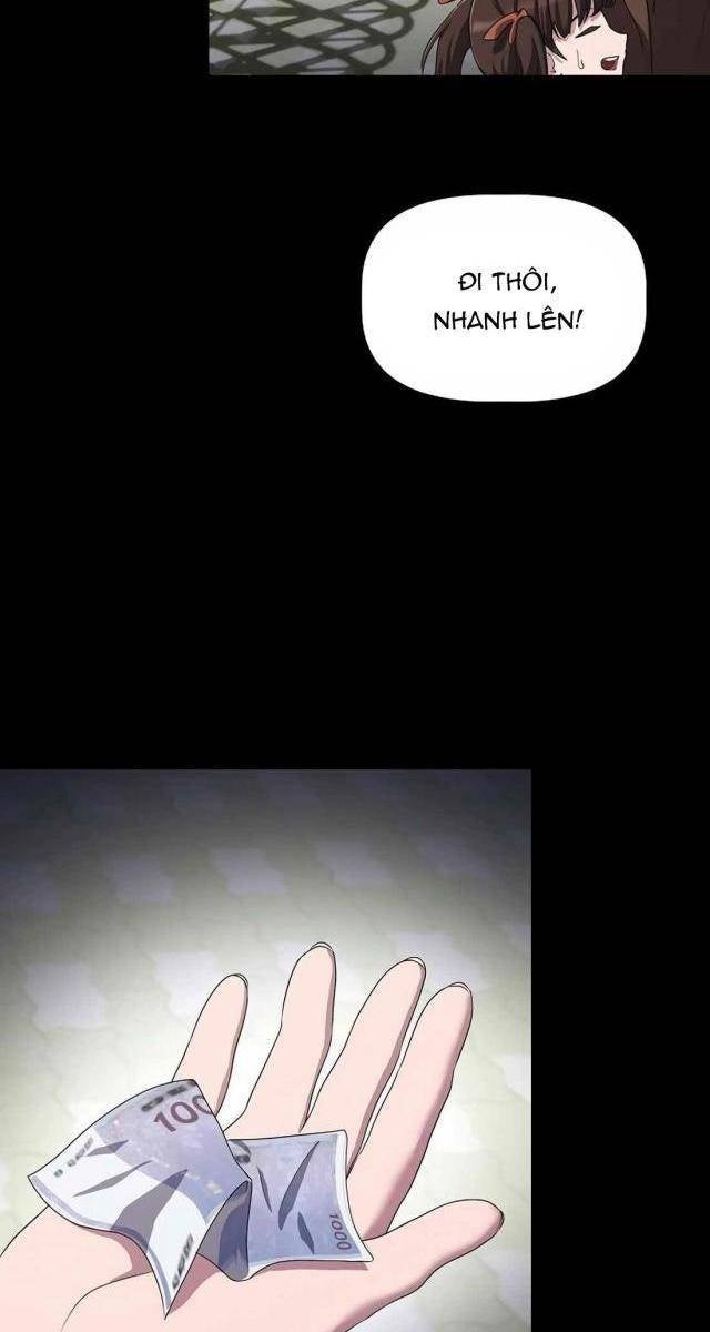 Đi Lên Từ Đáy Xã Hội - Page 14