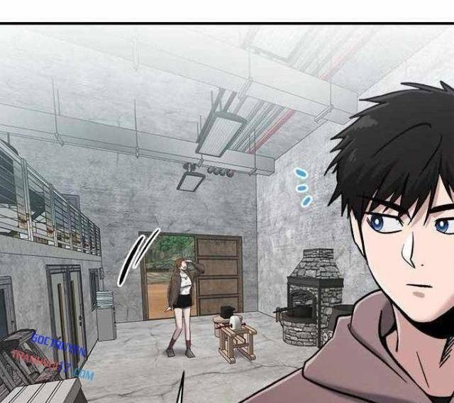 Một Anh Hùng Giỏi Mọi Thứ - Page 76