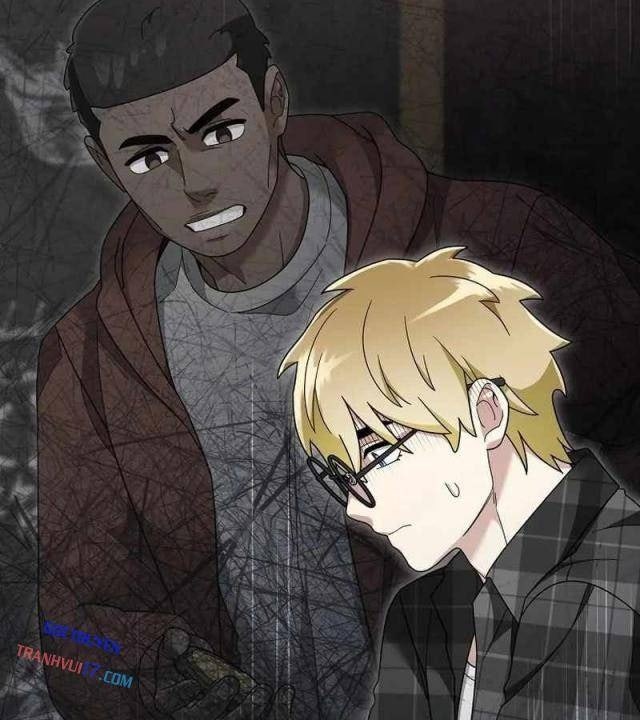 Người Mới Này Quá Mạnh - Page 18