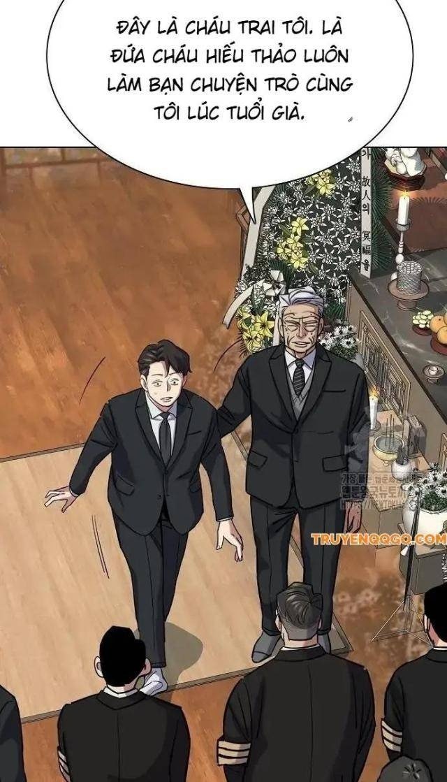 Tiểu Thiếu Gia Gia Tộc Tài Phiệt - Page 50