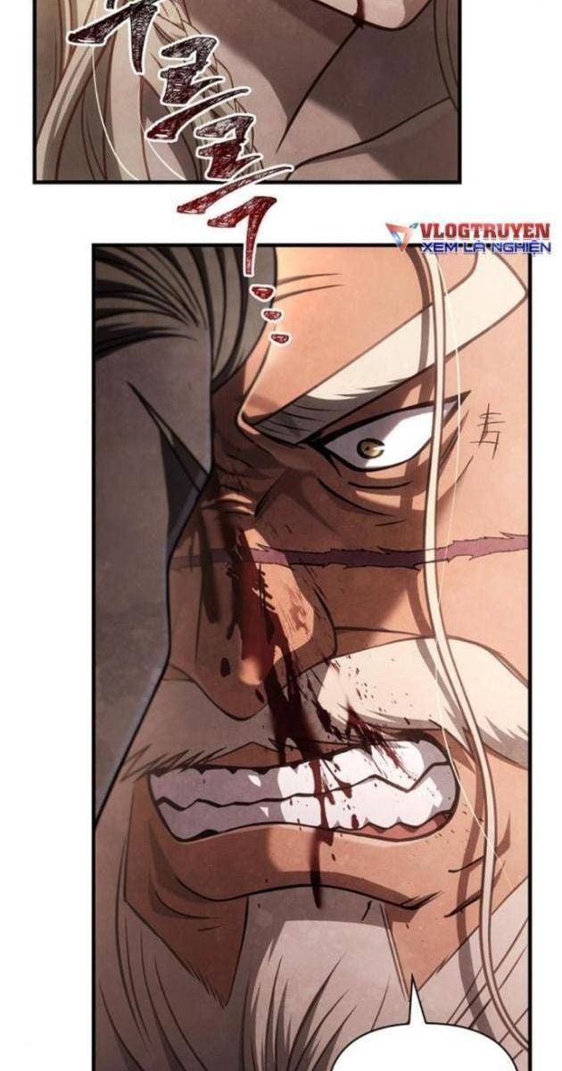 Sống Sót Trong Trò Chơi Với Tư Cách Là Một Cuồng Nhân - Page 4