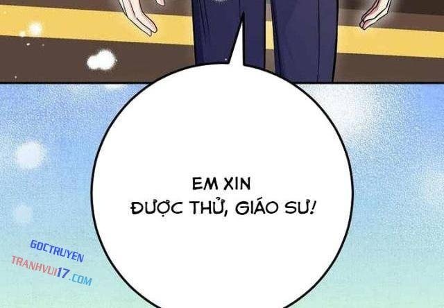 Chuyển Sinh Thành Thiên Tài Xuất Chúng Của Danh Môn Thế Gia - Page 68