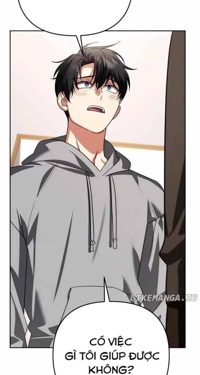 Bản Ngã Thay Đổi - Page 89