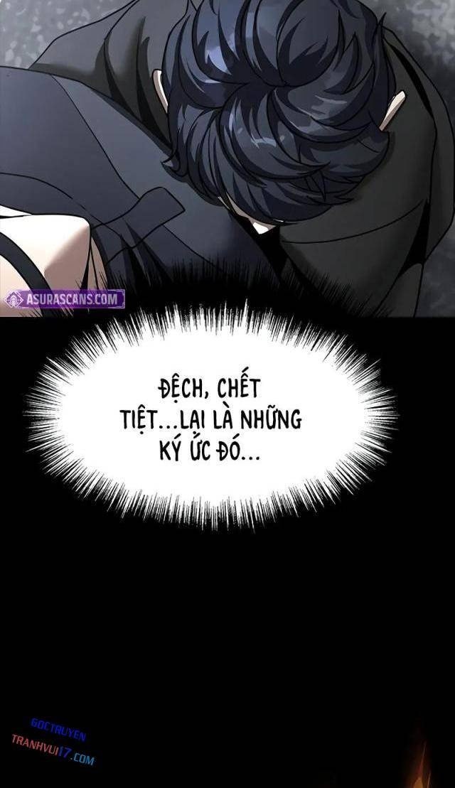 Người Chơi Thiết Thụ - Page 118