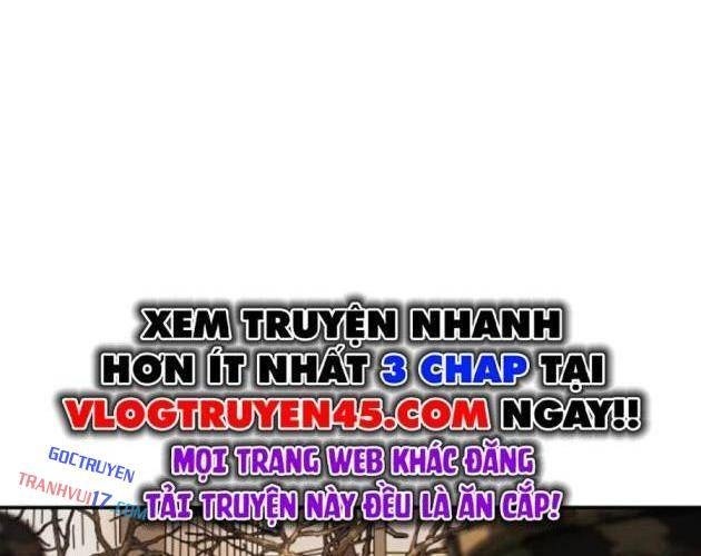 Đại Dịch Seoul - Page 70