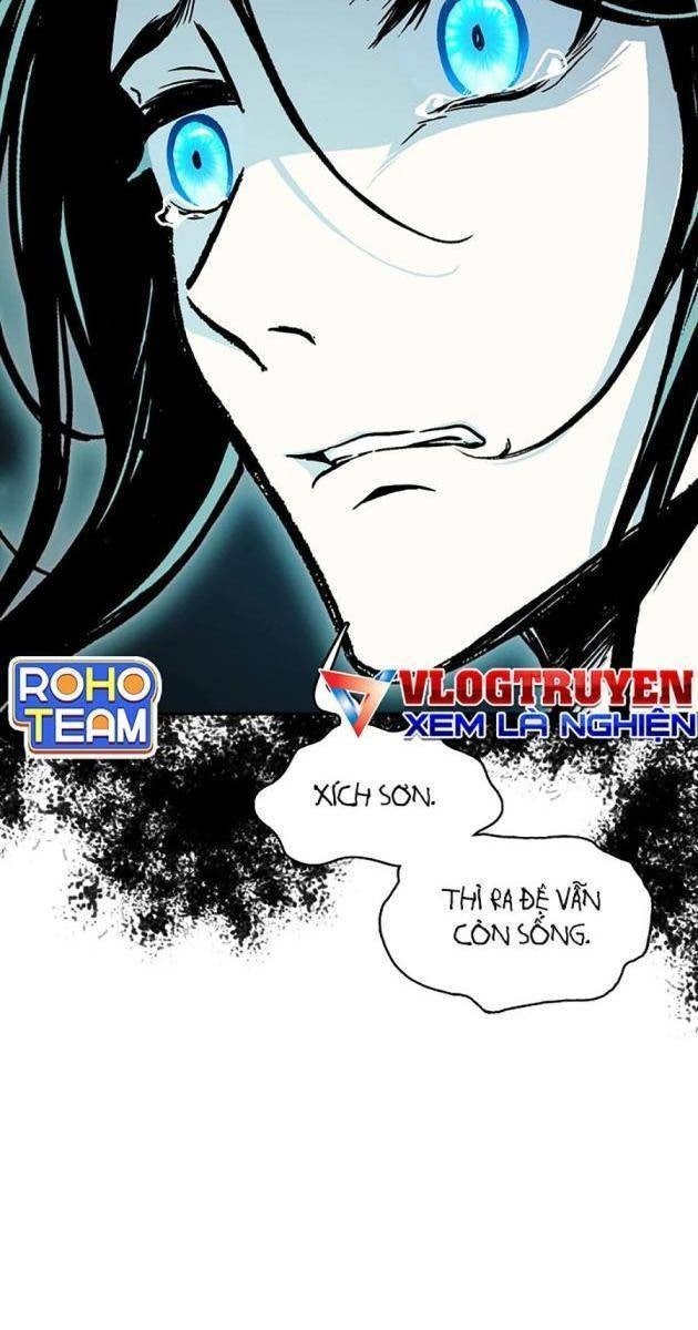 Hồi Ức Chiến Thần - Page 101