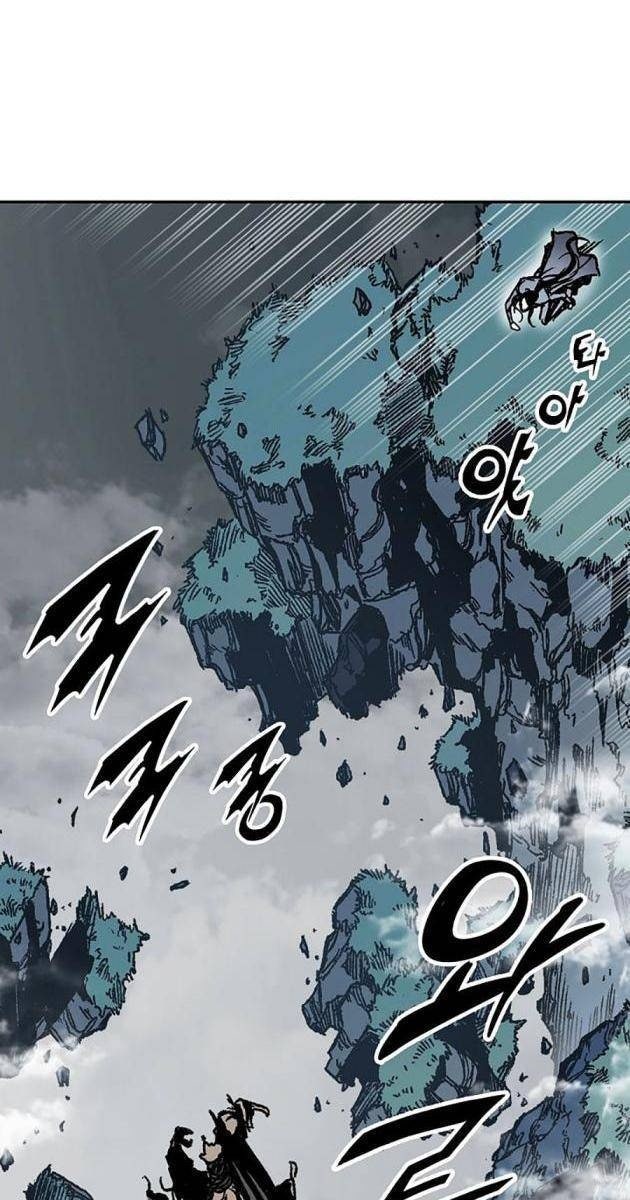 Hồi Ức Chiến Thần - Page 111