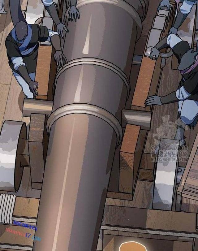 Nền Văn Minh Nebula - Page 92