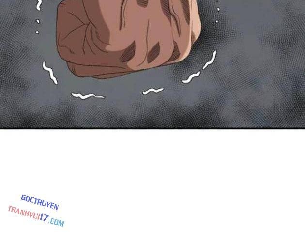 Người Xấu - Page 59