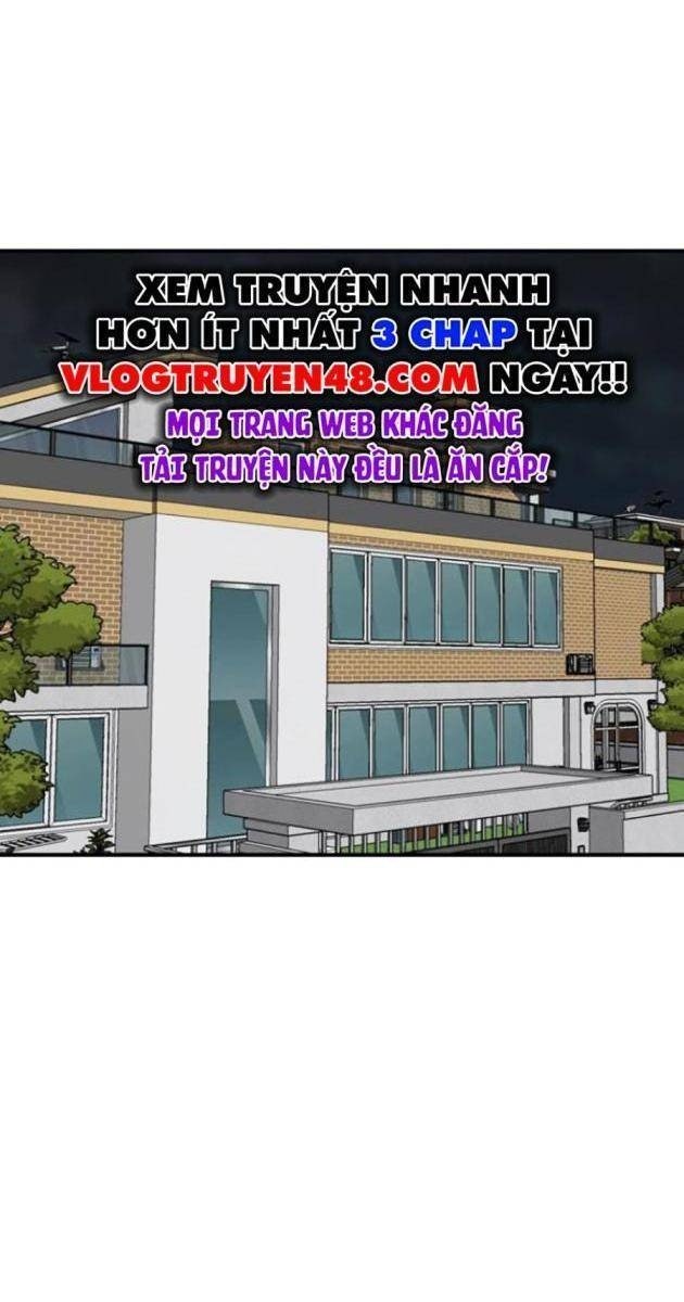 Người Xấu - Page 86