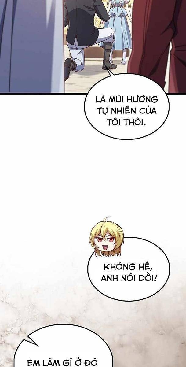 Thương Nhân Thánh Thần - Page 68