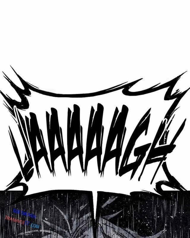 Anh Hùng Đã Trở Lại - Page 66