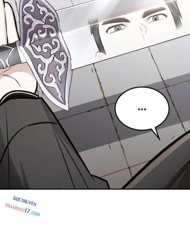 Quỷ Kiếm Thiên Tài Của Hoa Sơn Phái - Page 48