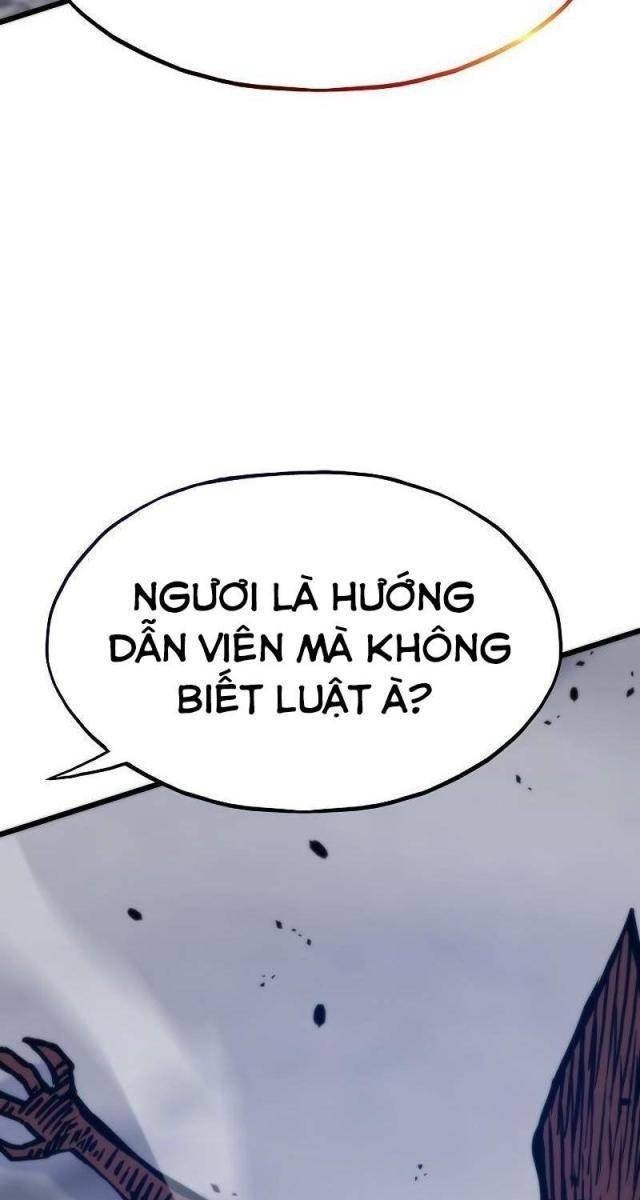 Hồi Quy Gia - Page 79