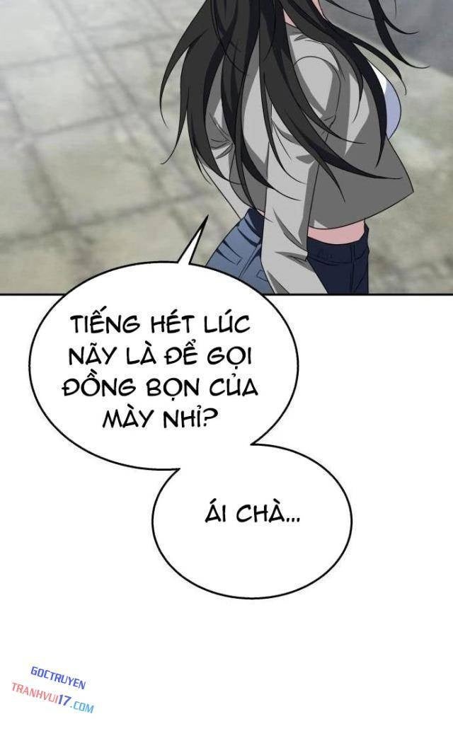 Tanker Hạng C Bất Tử - Page 96