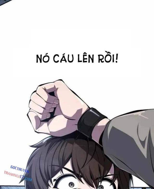 Chuyên Gia Côn Trùng Tại Đường Gia Tứ Xuyên - Page 4