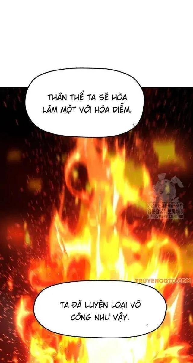 Hàn Băng Liệt Hỏa - Page 89