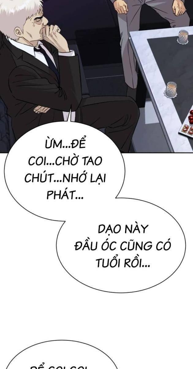 Cháu Trai Thiên Tài Của Vua Cho Vay Nặng Lãi - Page 49