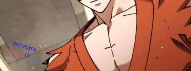 Tôi Đã Hồi Quy Nhưng Tận Thế Không Đến - Page 35