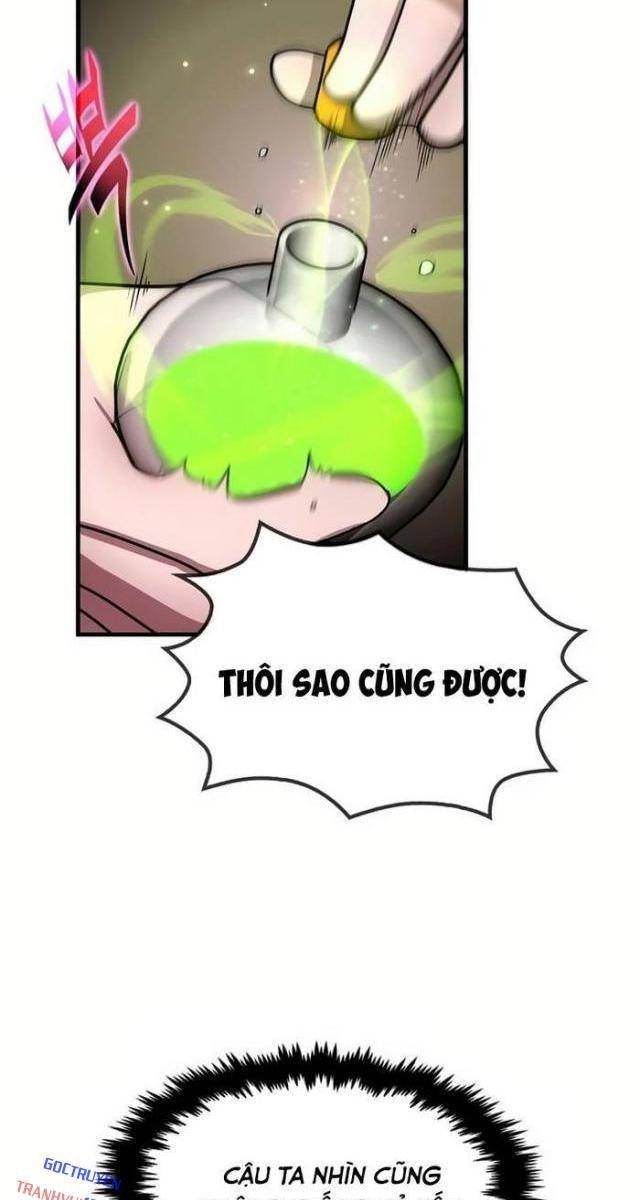 Thần Khí Huyền Thoại Của Người Chơi Thiên Tài - Page 46