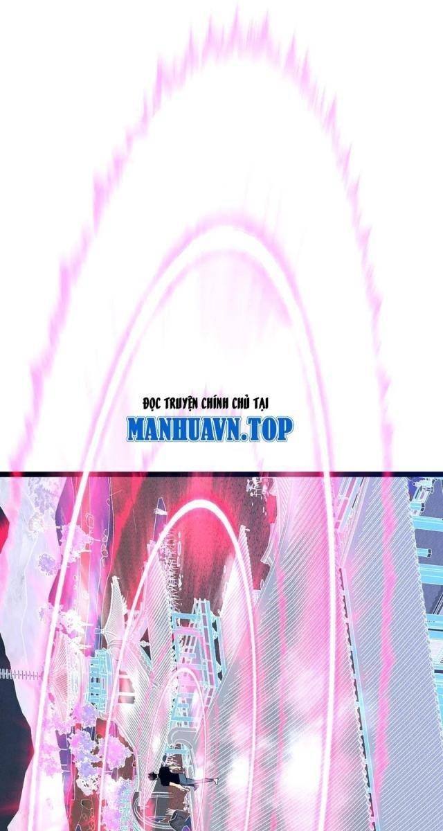 Tài Năng Của Ngươi Là Của Ta - Page 28