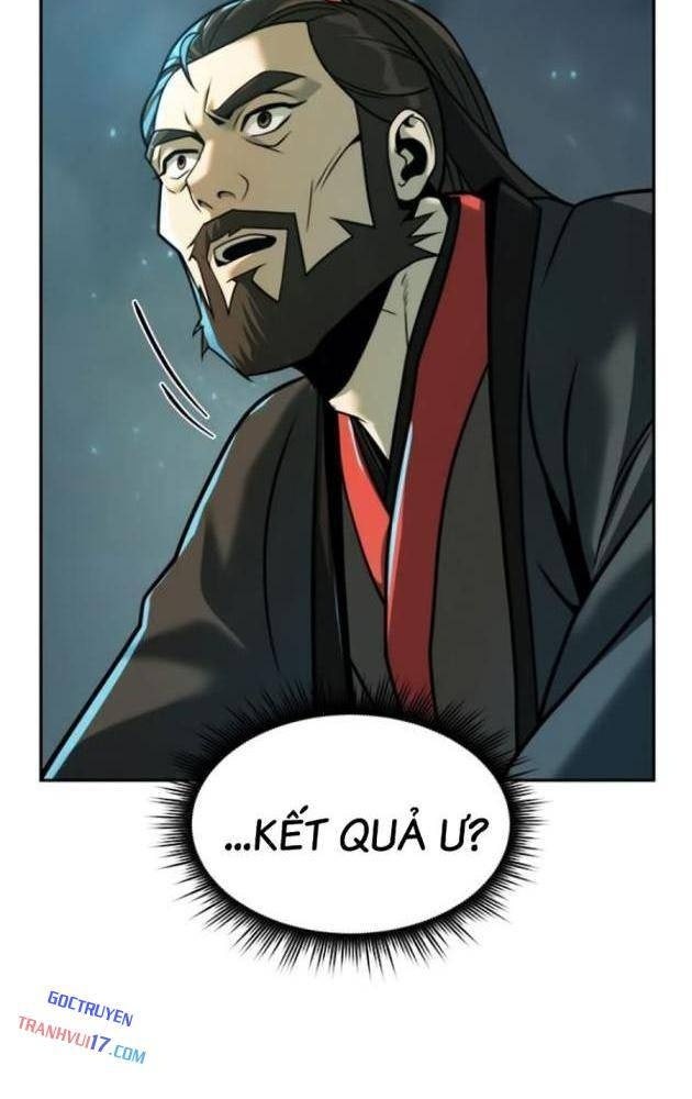 Ma Đạo Luân Hồi Ký - Page 105