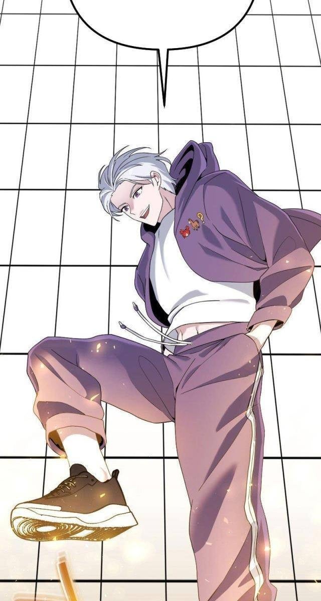 Streamer Game Thiên Tài Bị Ma Ám - Page 18