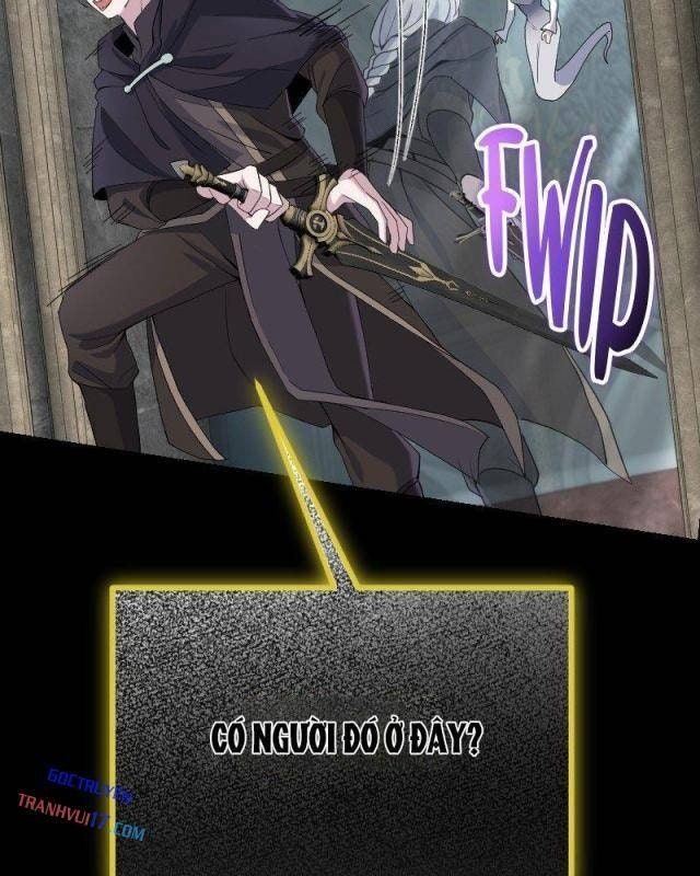 Streamer Game Thiên Tài Bị Ma Ám - Page 30