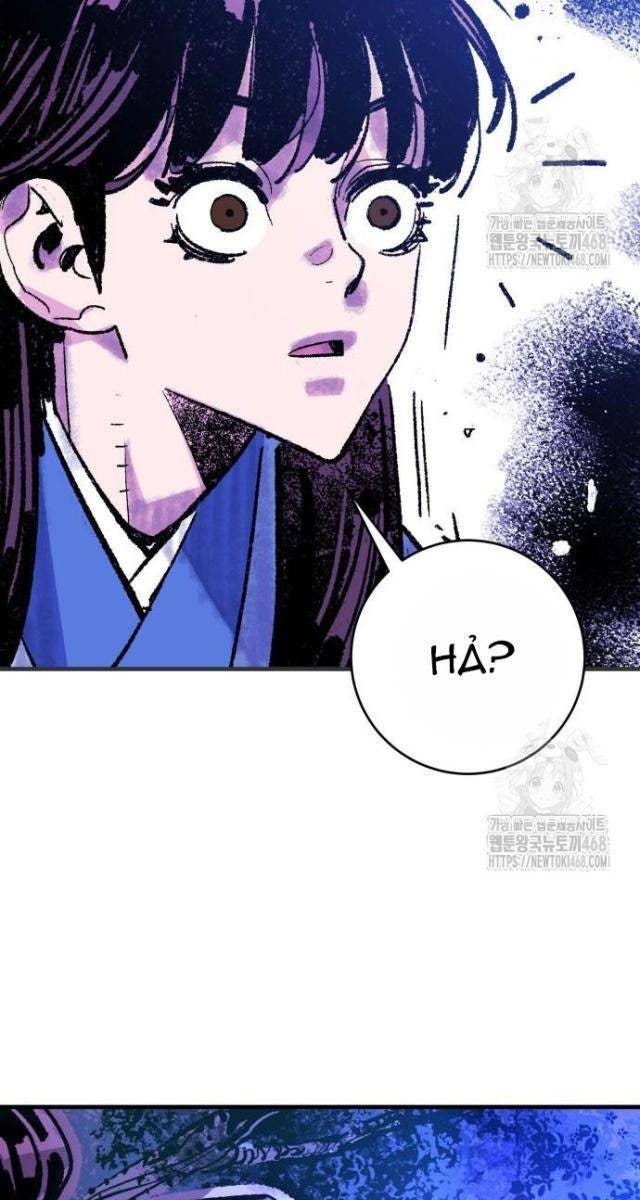 Quỷ Vương - Page 89