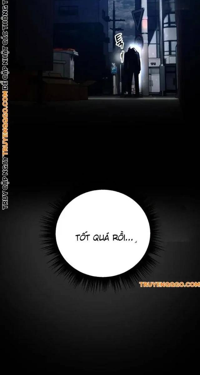 Cảnh Sát Thiếu Niên - Page 93