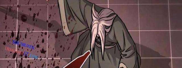 Tuyệt Thế Quân Lâm - Page 97