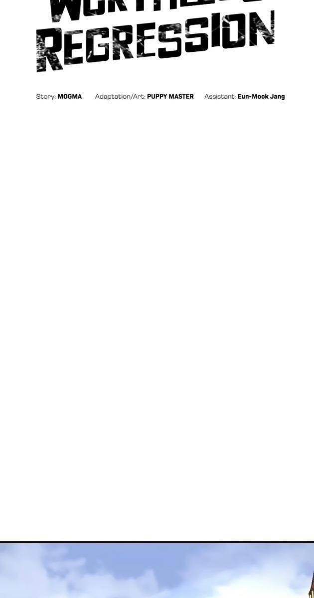 Hồi Quy Vô Giá Trị - Page 20