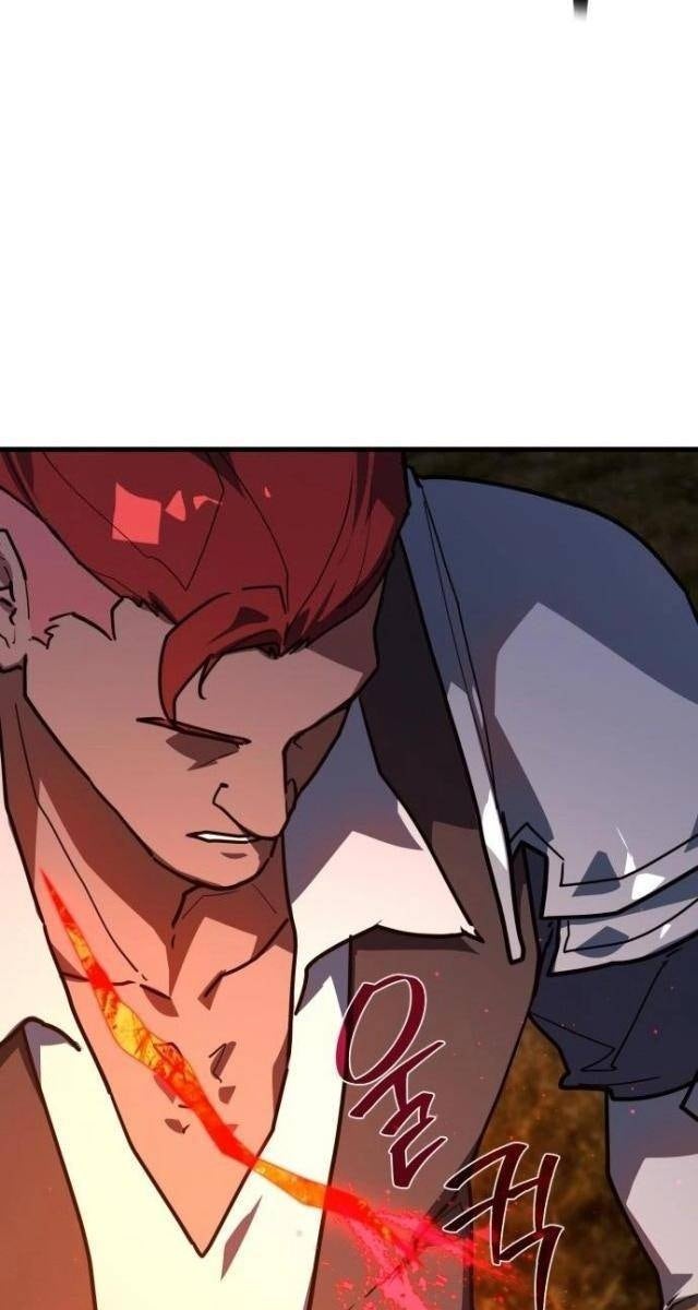 Troll Bá Nhất Thế Giới - Page 140