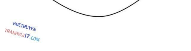 Lừa Đảo Bằng Giọng Nói Làm Đảo Lộn Cuộc Sống Của Bạn - Page 167