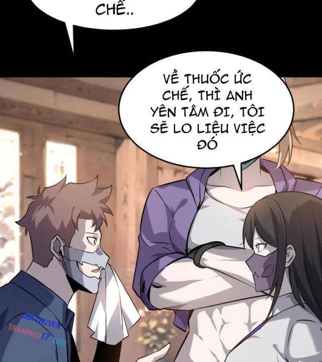 Đừng Gọi Ta Là Ác Ma - Page 66