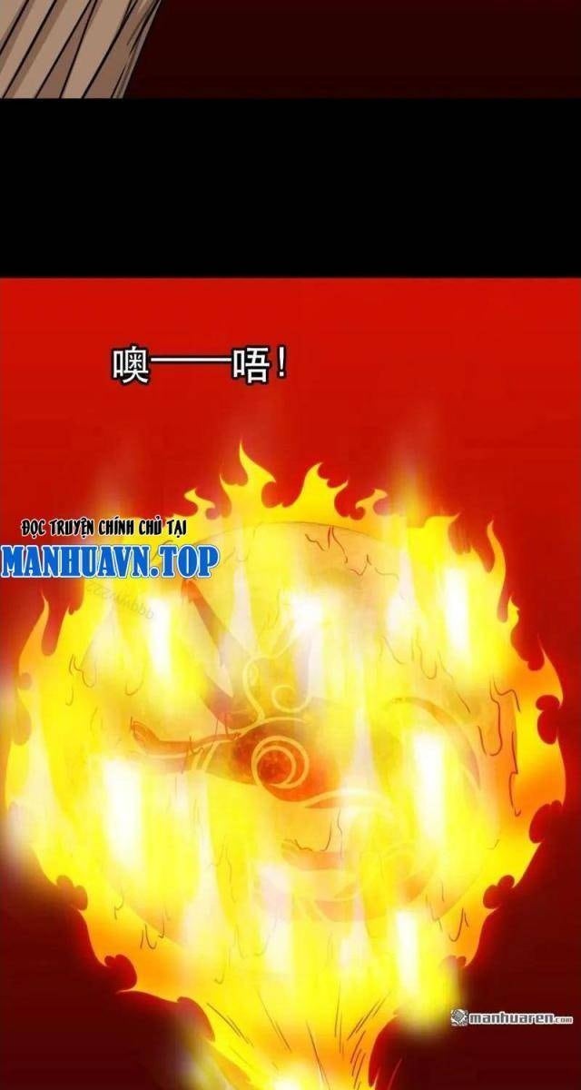 Đấu Yếm Thần - Page 13