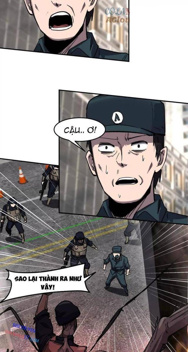 Cương Thi Tiên Sinh - Page 54