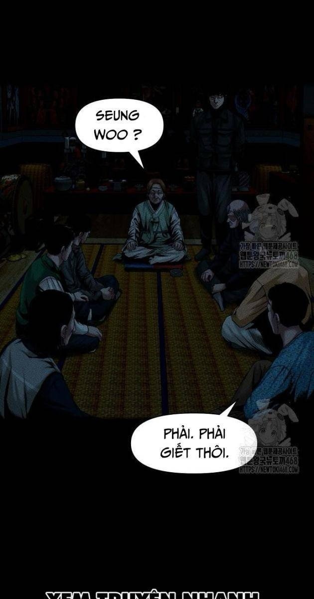 Ngôi Làng Ma Quái - Page 91