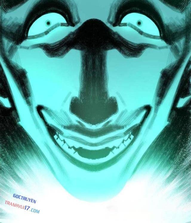 Ta Sáng Tạo Truyền Thuyết Đô Thị - Page 18