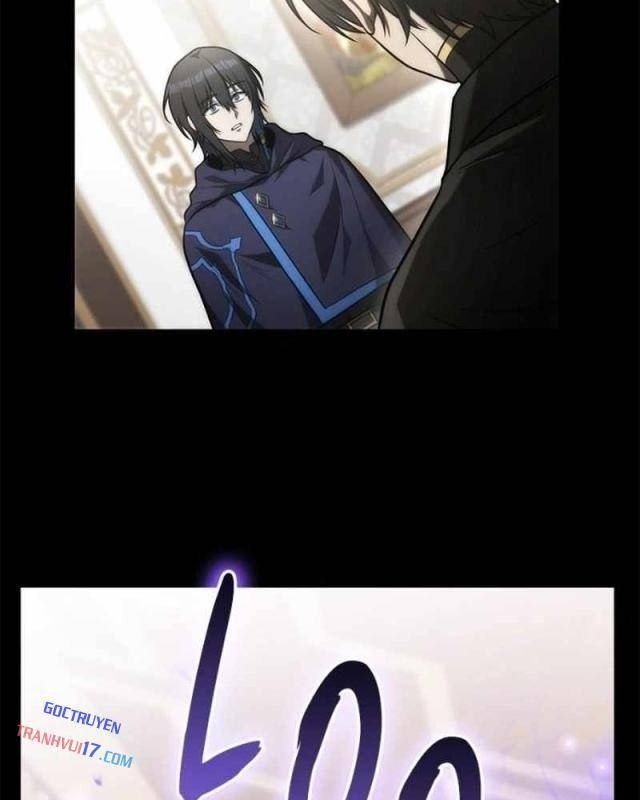 Thiếu Gia Chủ Của Gia Tộc Tử Linh Sư - Page 66