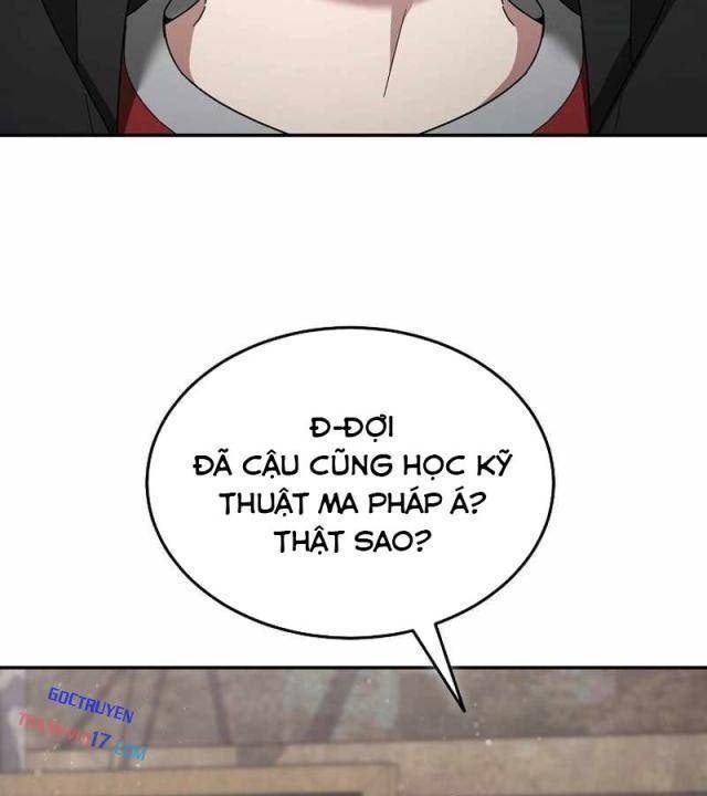 Người Mới Này Quá Mạnh - Page 4