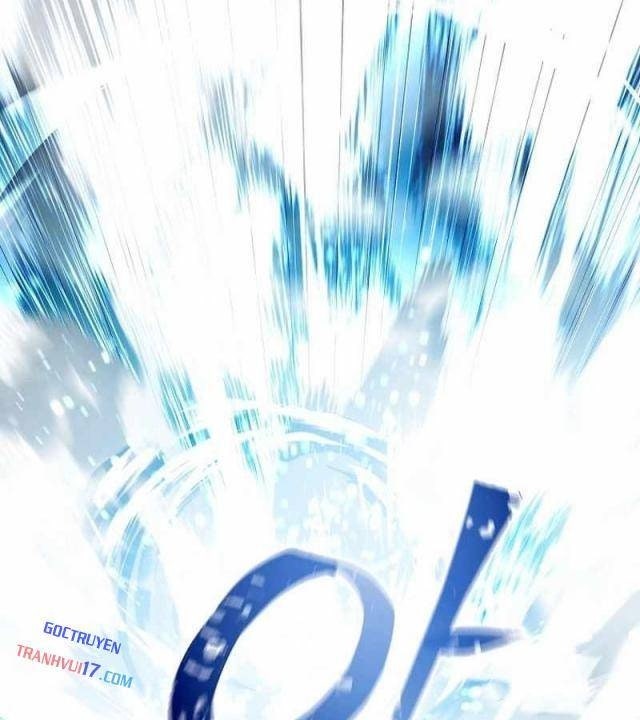 Người Mới Này Quá Mạnh - Page 32