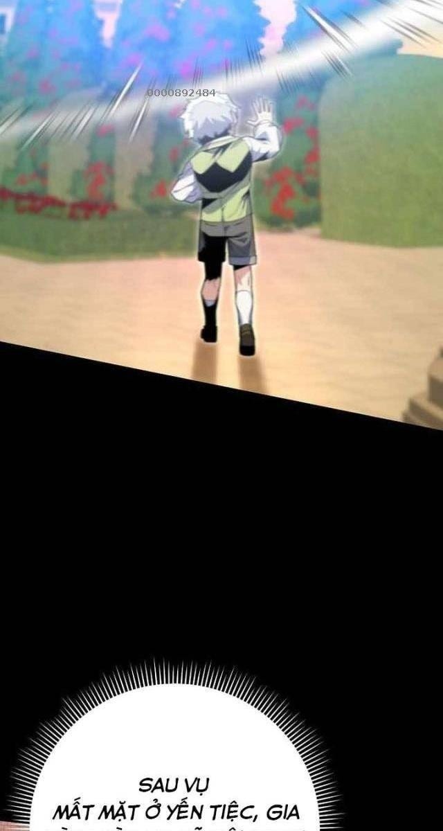 Chuyển Sinh Thành Thiên Tài Xuất Chúng Của Danh Môn Thế Gia - Page 8