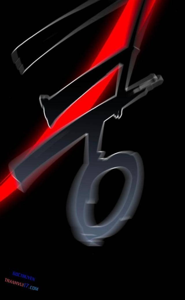 Thống Lĩnh Học Viện Chỉ Bằng Dao Sashimi - Page 44