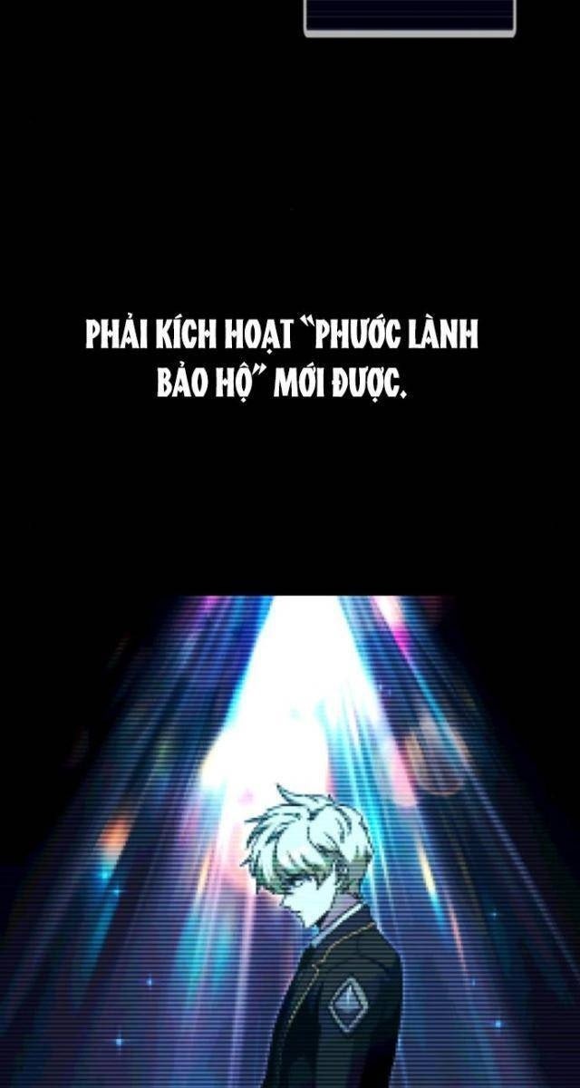 Thống Lĩnh Học Viện Chỉ Bằng Dao Sashimi - Page 109