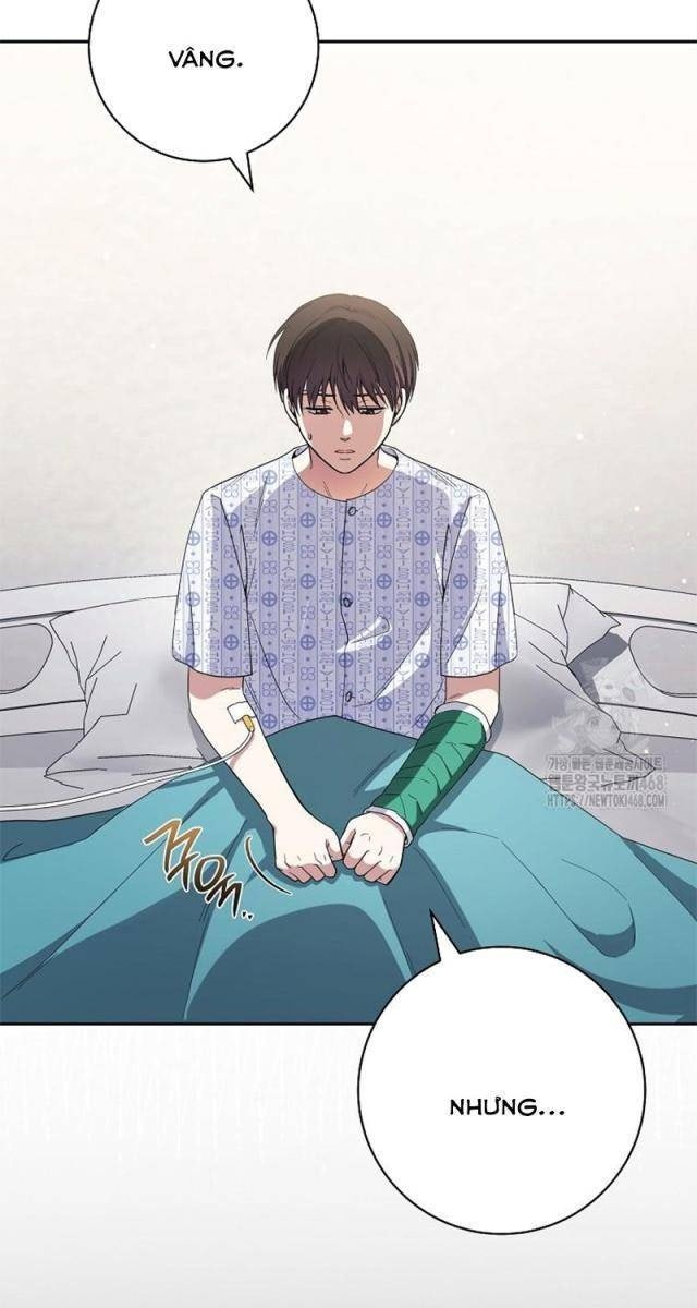 Diễn Viên Thiên Tài Mang Lại Bất Hạnh - Page 5