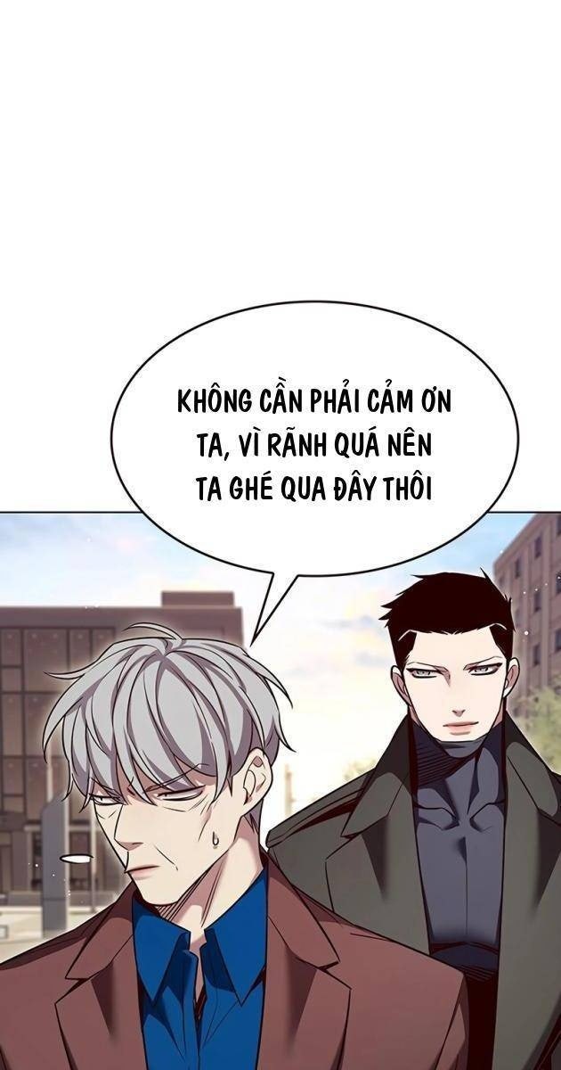 Hoá Thân Thành Mèo - Page 113