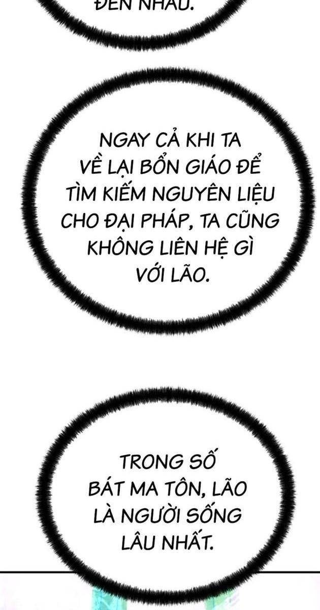 Tuyệt Thế Hồi Quy - Page 94